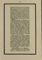 giornale/USM1240976/1914/n. 009/010/9